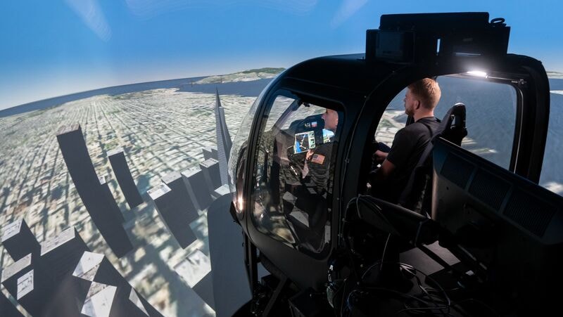 Video-Cover-Auffrischungsausbildung