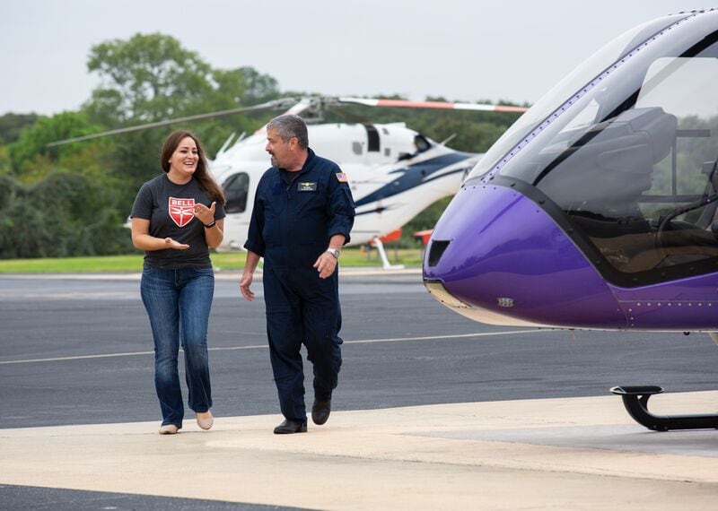 Frau_P_BTA_HAI78279_2018