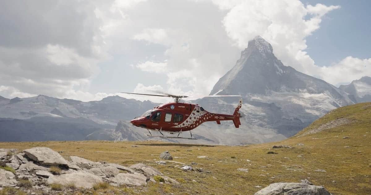 Zermatt-Video-Cover-maßgeschneiderte-Lösungen