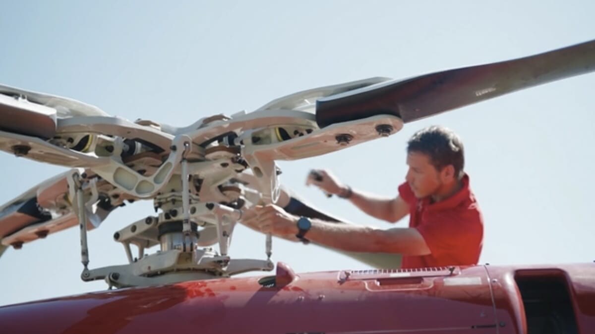 Zermatt-Video-Cover-technische-Lösungen