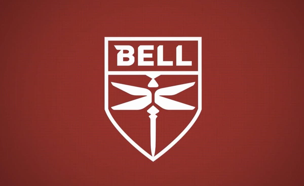 Screenshot 20240522 um 81410 p. m.