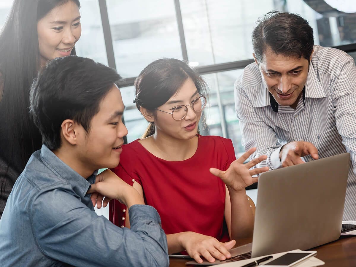 Werden Sie Mitglied bei ACE