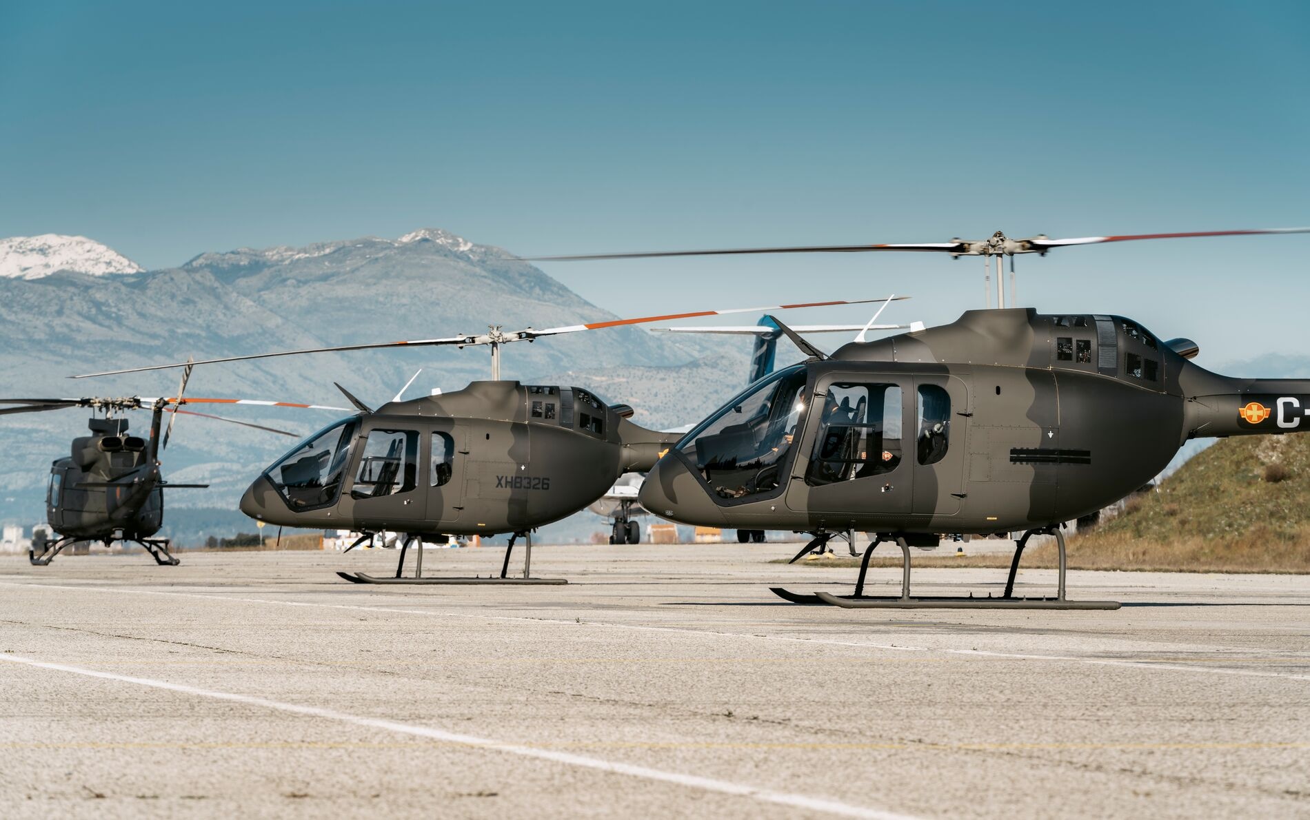 Web_Hero-Montenegro Bell 505 Trainer