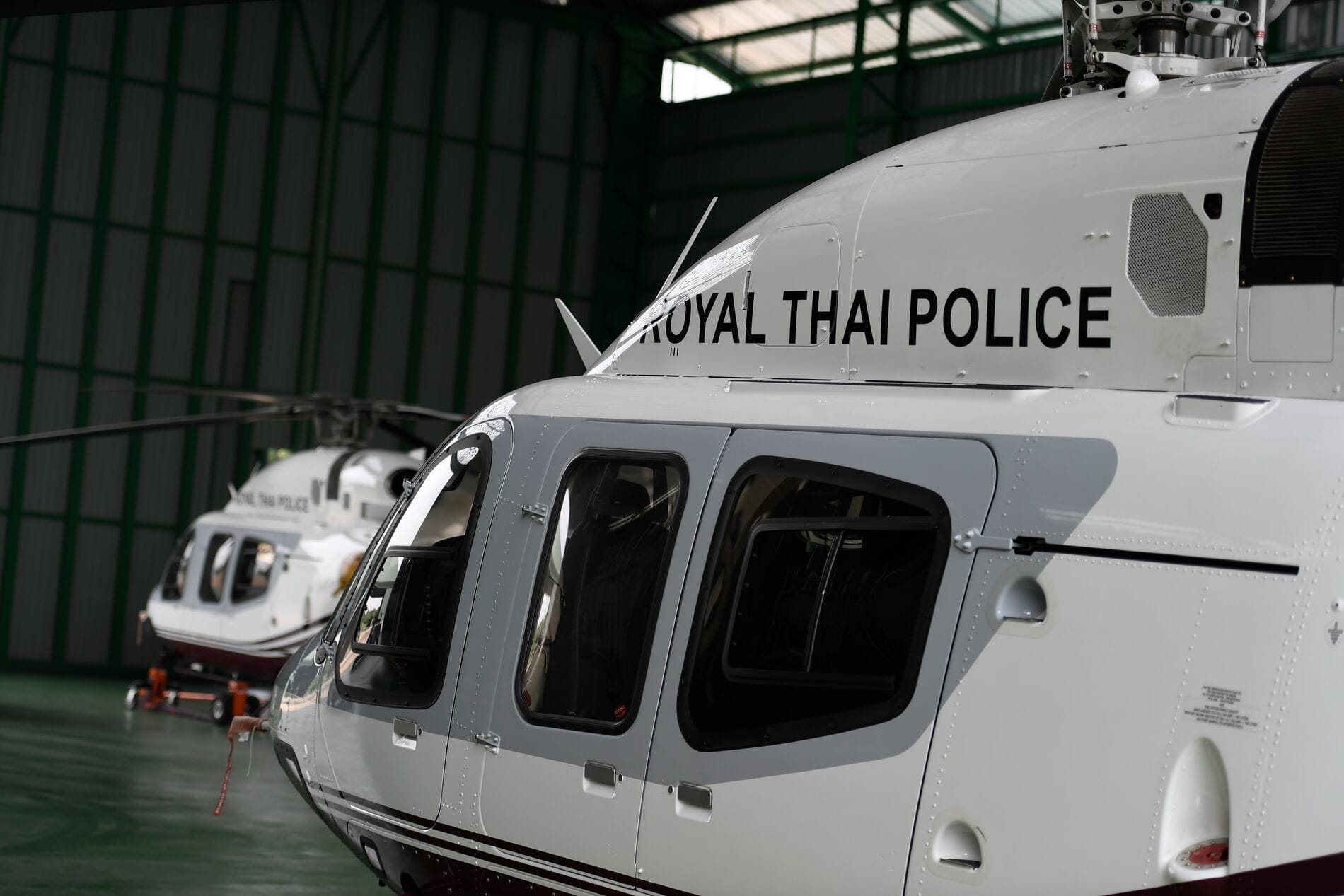 Web_Hero-CML_429_Photo_ThaiPolice-17-32_180910-R01