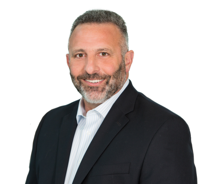 Jim Tarallo – Chief Financial Officer