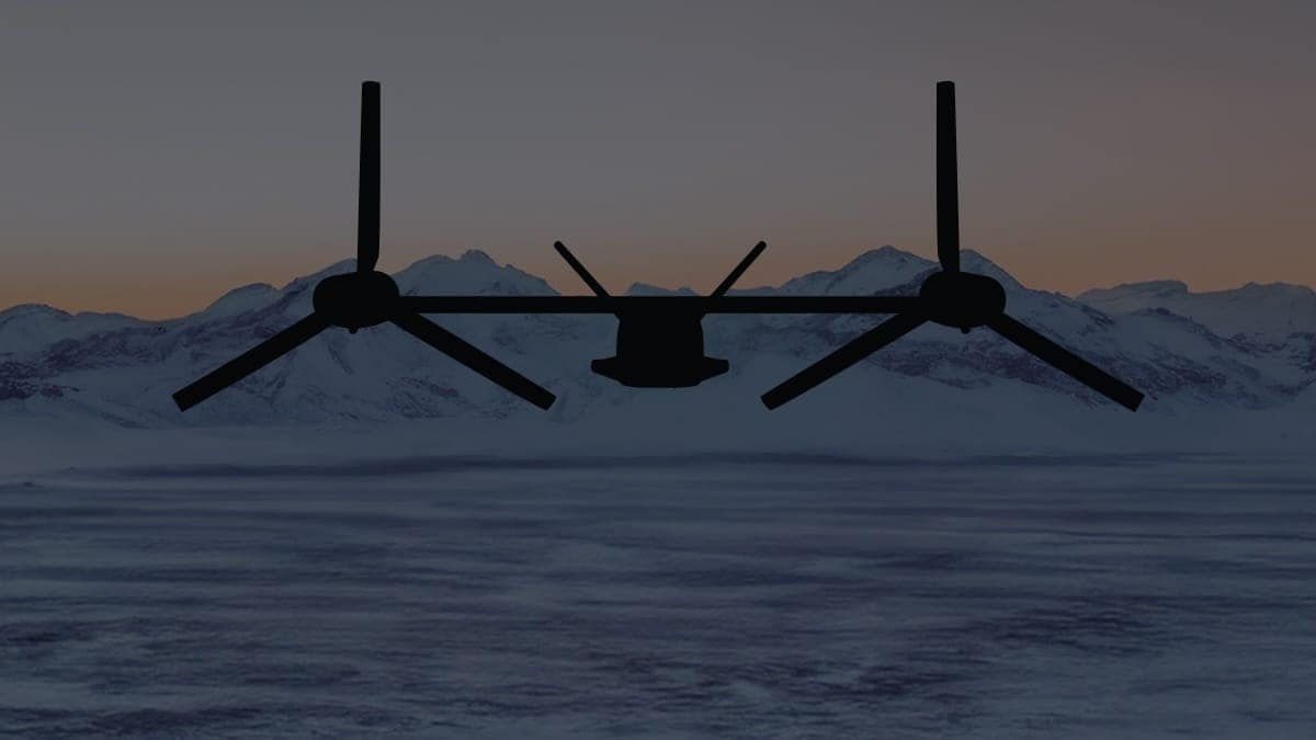 nTACS_Kanada-Seite_1200x675px