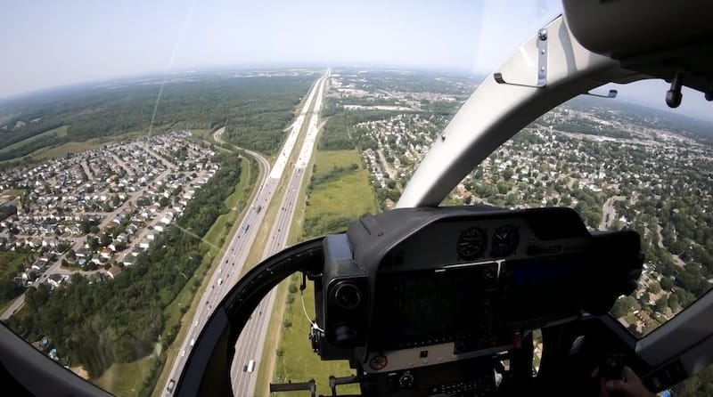 Jimmy DeSisto Videocover