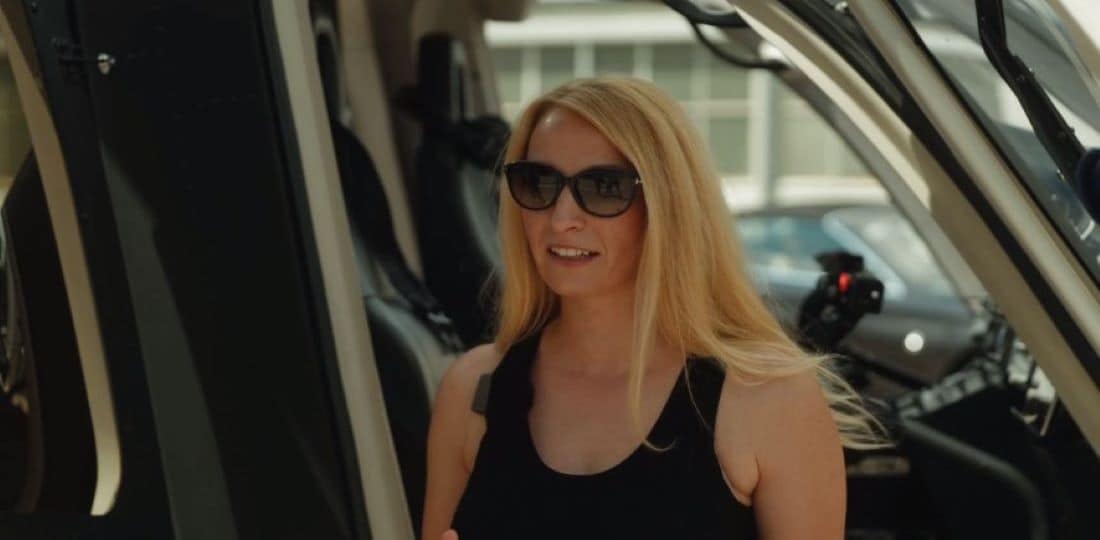 Andrea-P-Video-Cover