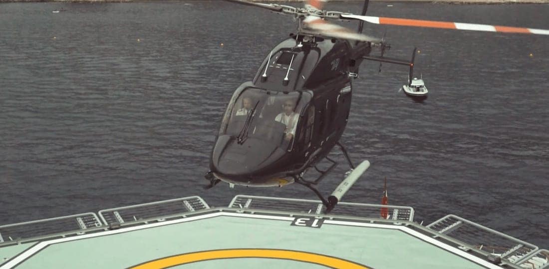 Bobby-Frey-429-Video