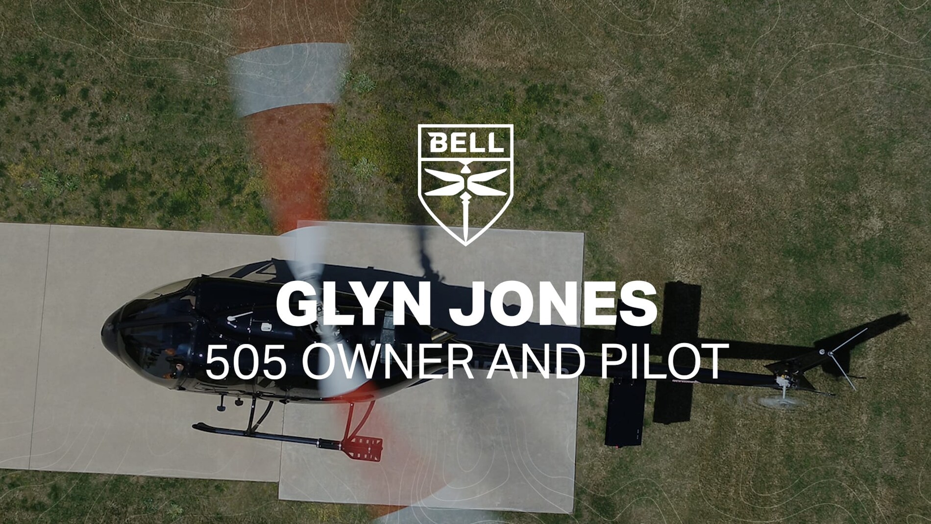 Glyn-Jones_505-Owner_16x9_SocialCove