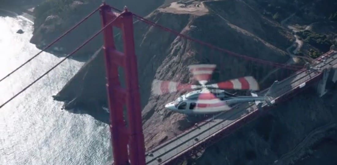 Palmaz-1-Video-Cover