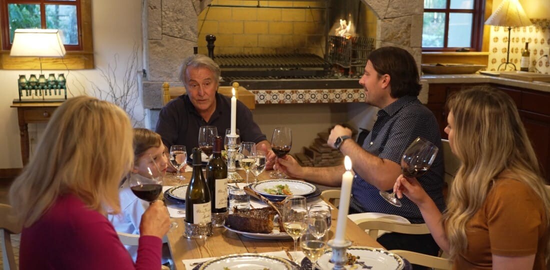 Palmaz-Video-Cover-3