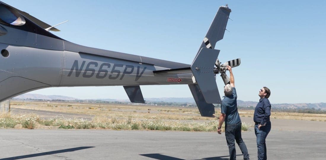 Palmaz-Video-Cover-4