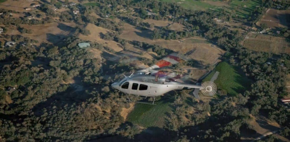 Palmaz-Video-Cover-5