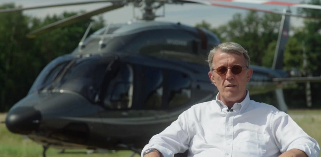 thoma-Miniaturansicht