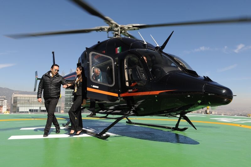 Web_Standard-429_Across_Photo_Bell 09-117_2016_layered