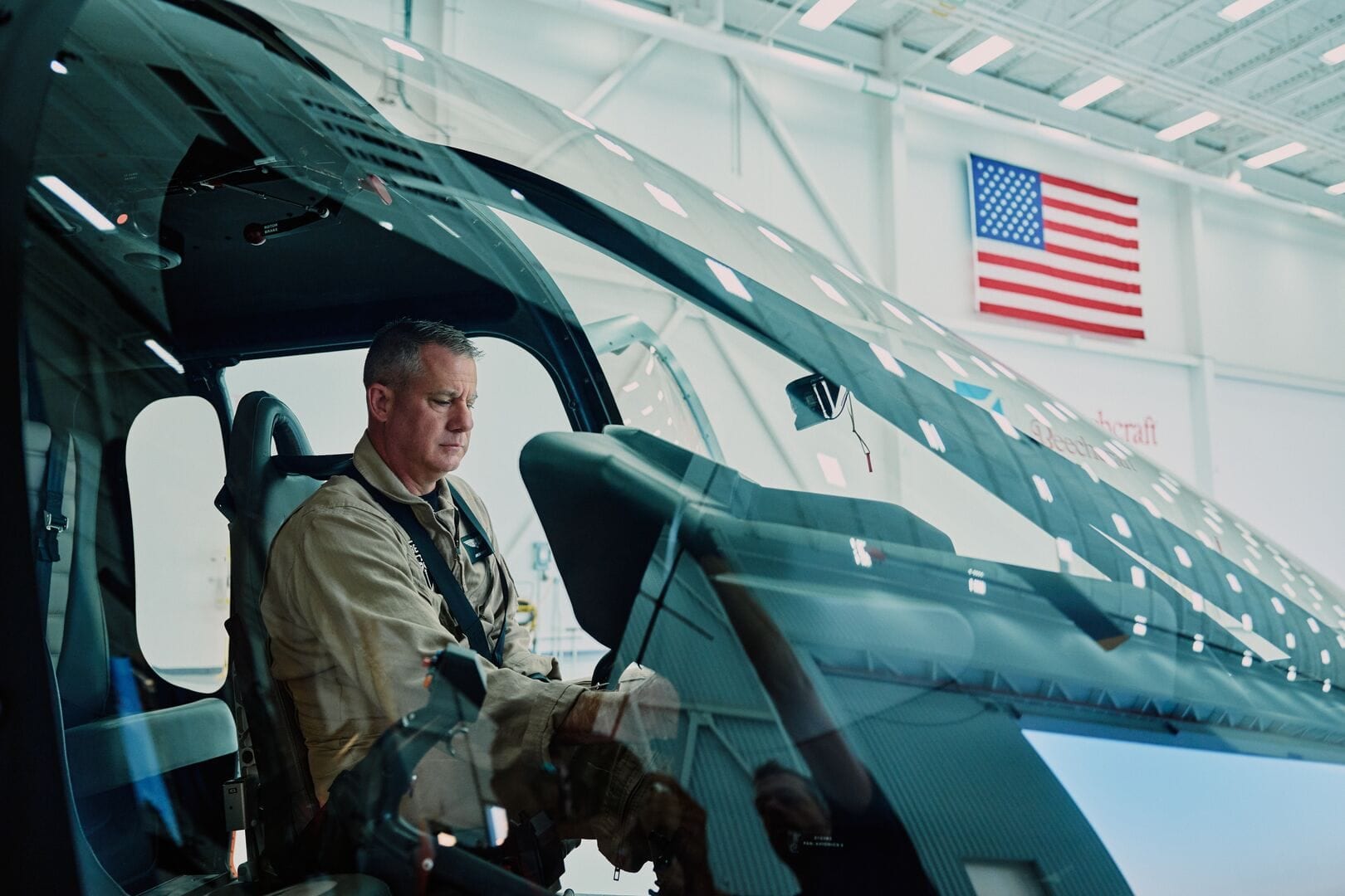 Presentation-TEXTRON_MILITARY_RECRUITMENT_CONTENT_2025_6129_V1_Colored