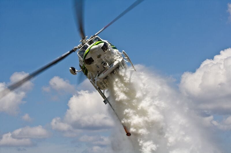 WebStandard412EPPhotoMiamiDadeFireRescue2006YY5Q0166150724R00ENFLATpublish412EPPhotoMiamiDadeFireRes