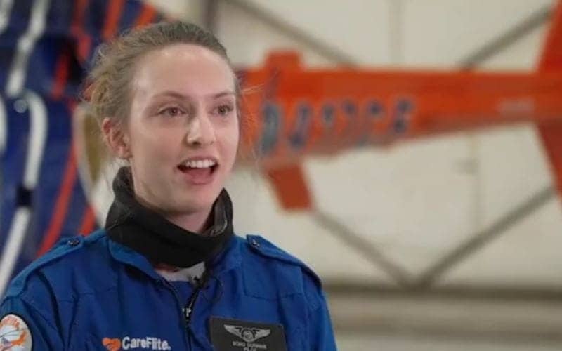 Bond-Durham-Video-Cover