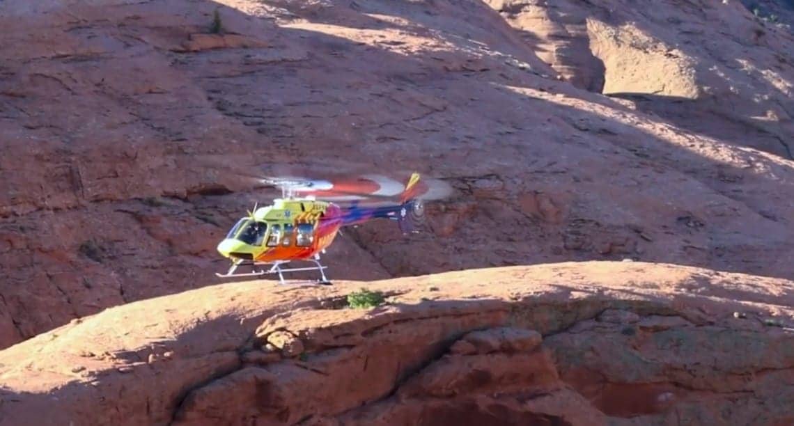 Classic-Video-Cover-1