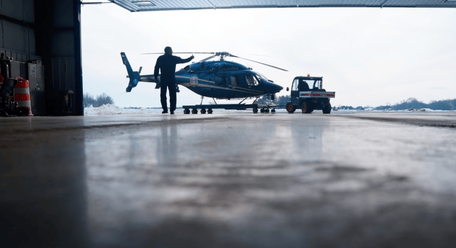 Screenshot 20250522 um 12531 p. m.