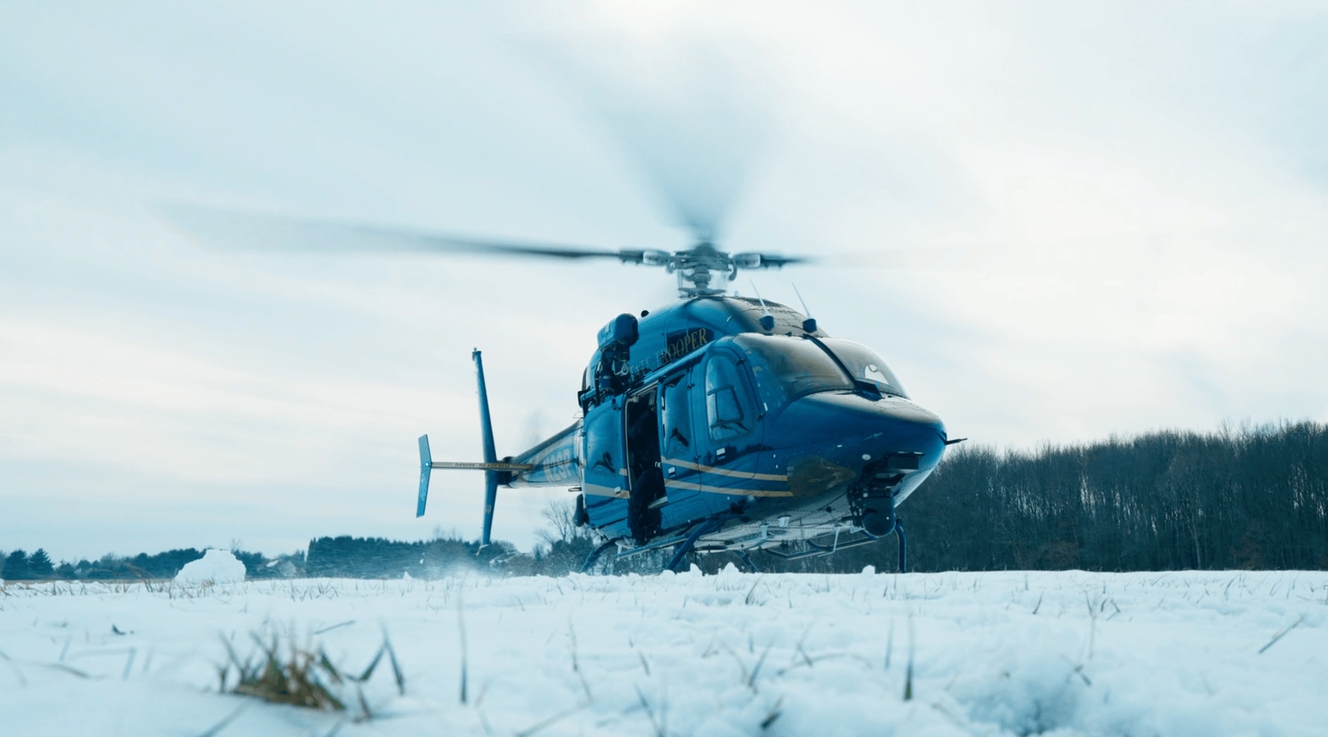 Screenshot 20250522 um 12425 p. m.