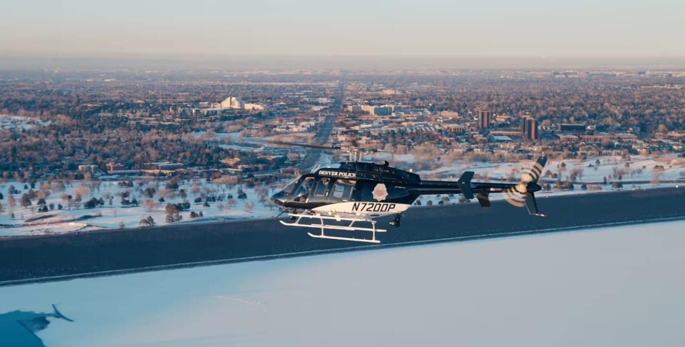 Denver-PD-Video-Cover