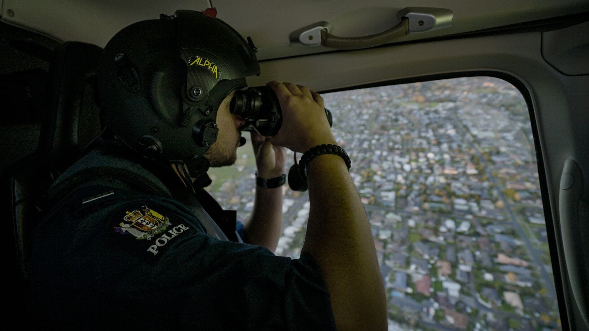 Web_Hero-New Zealand Police Bell 429