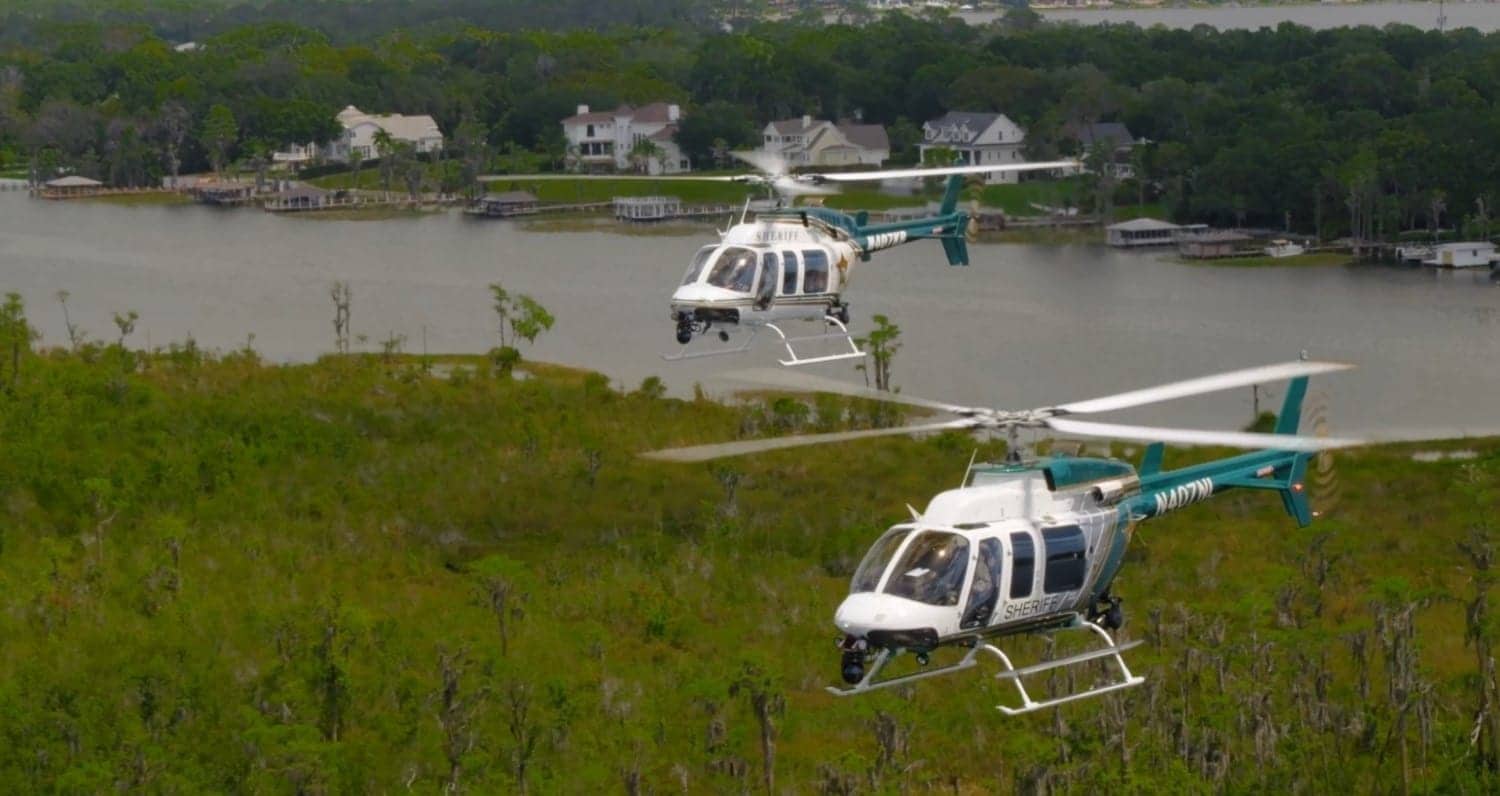 OC-Sheriff-Videocover