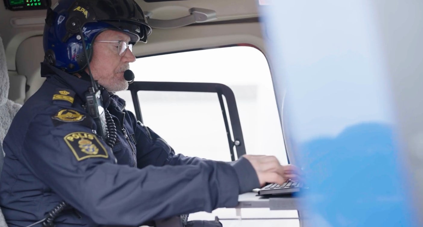 Videocover-schwedische-TFO