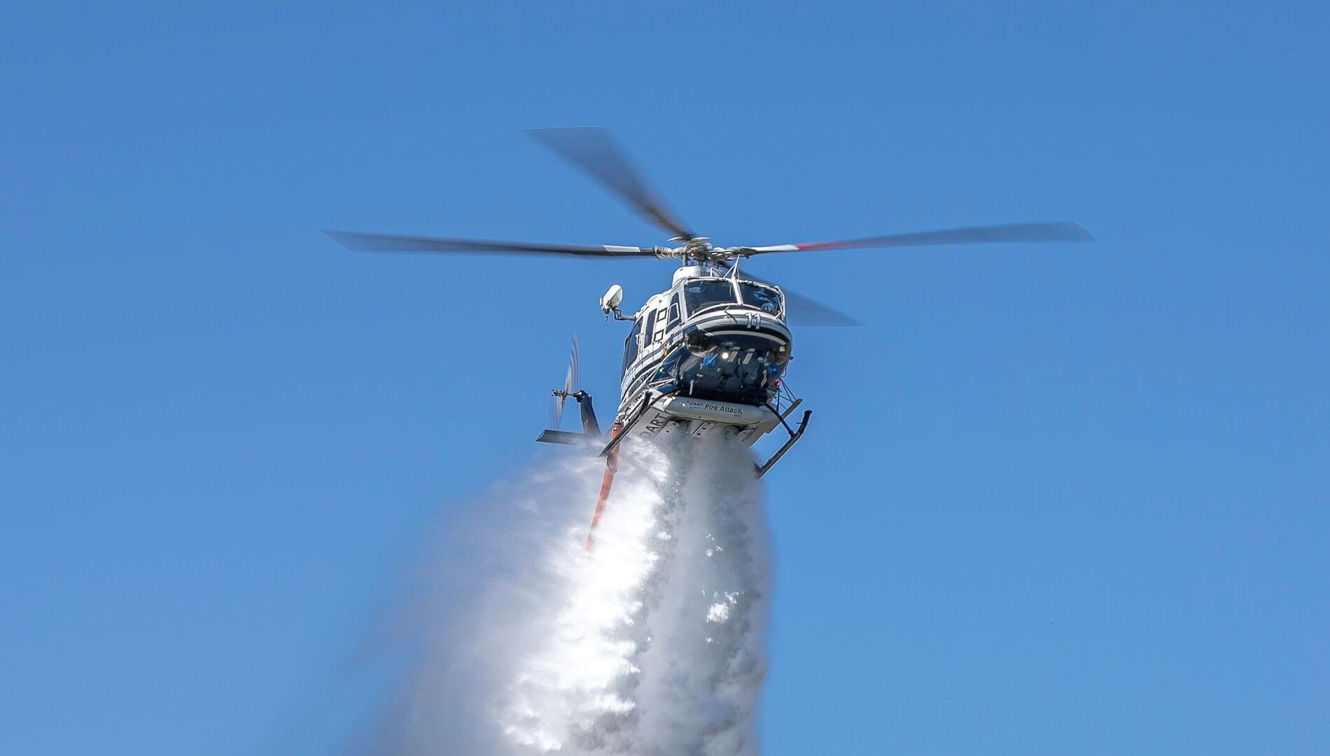 Web_Hero-San Diego Sheriff – CWD Bell 412epx1 Res