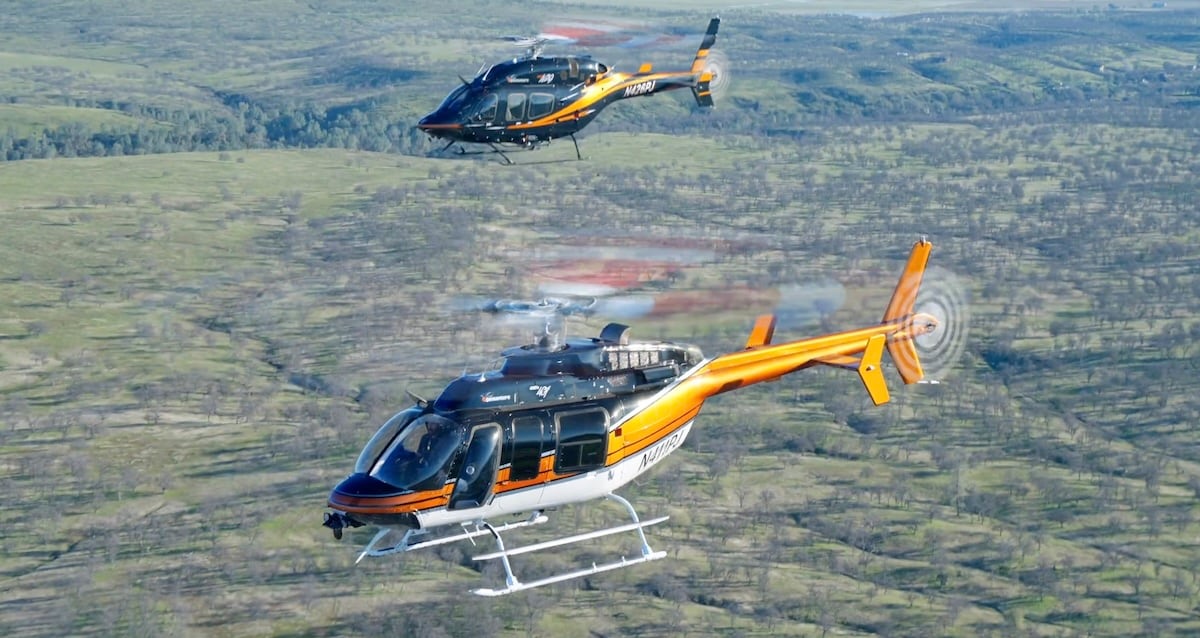 video-cover-407-and-429-with-PJ