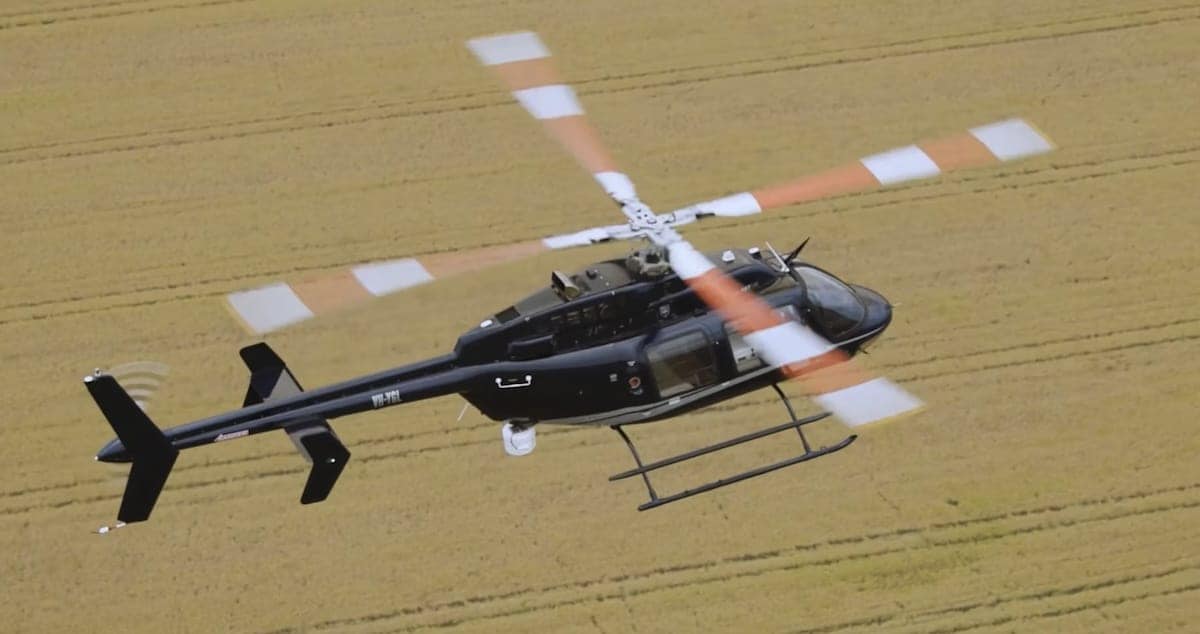 video-cover-powercor