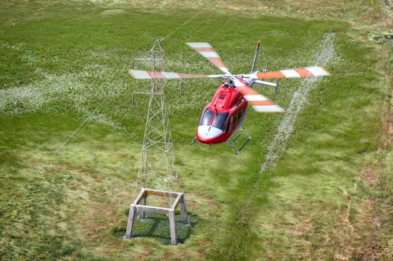 Web_Standard-Bell 429 Capitol Hubschrauber - 041