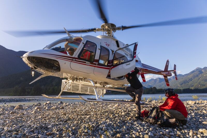 Web_Standard-Valley-Heli-Bell-407_69-24-034024