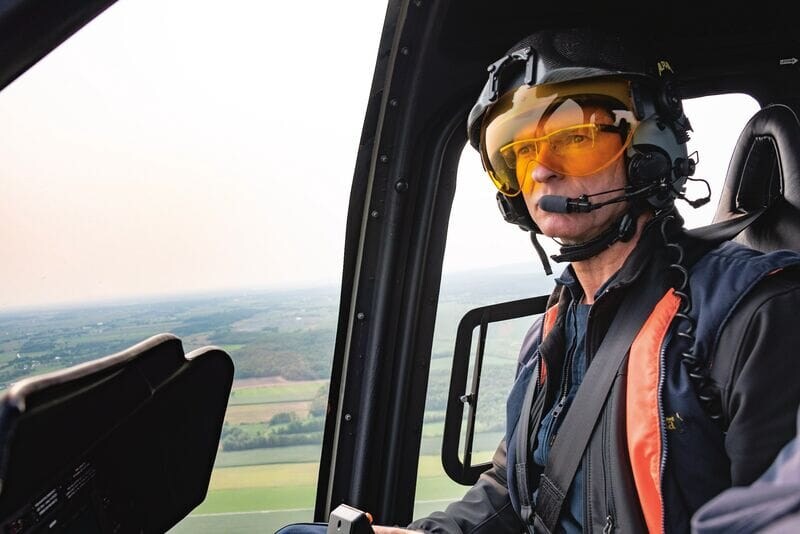 CML_407GXI_Foto_Demo-PHD1945_2048x1367px_060319-R01