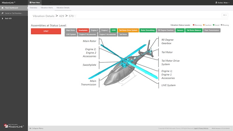 ​​​​​​​11
