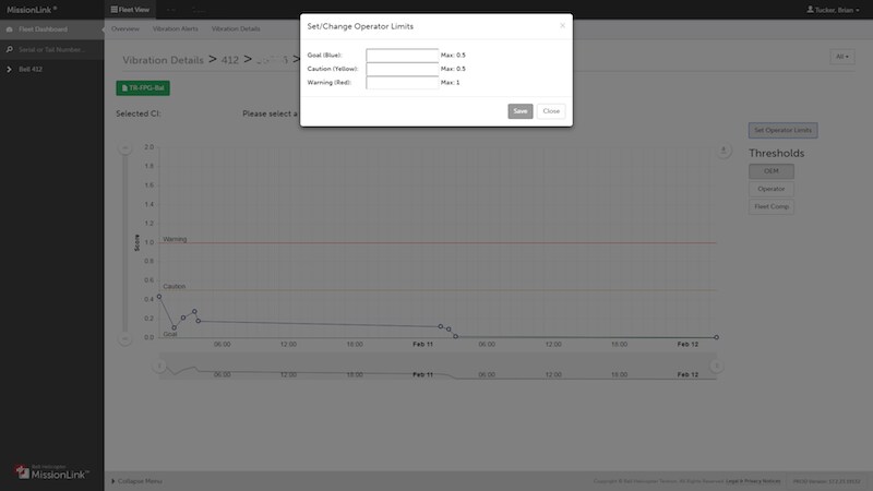 ​​​​​​​6
