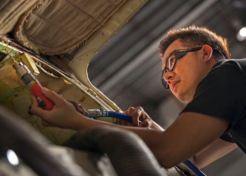 Singapur-Innenraum_13_02