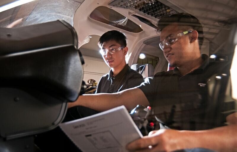 Singapur166131209Haftungsausschlusstifv001