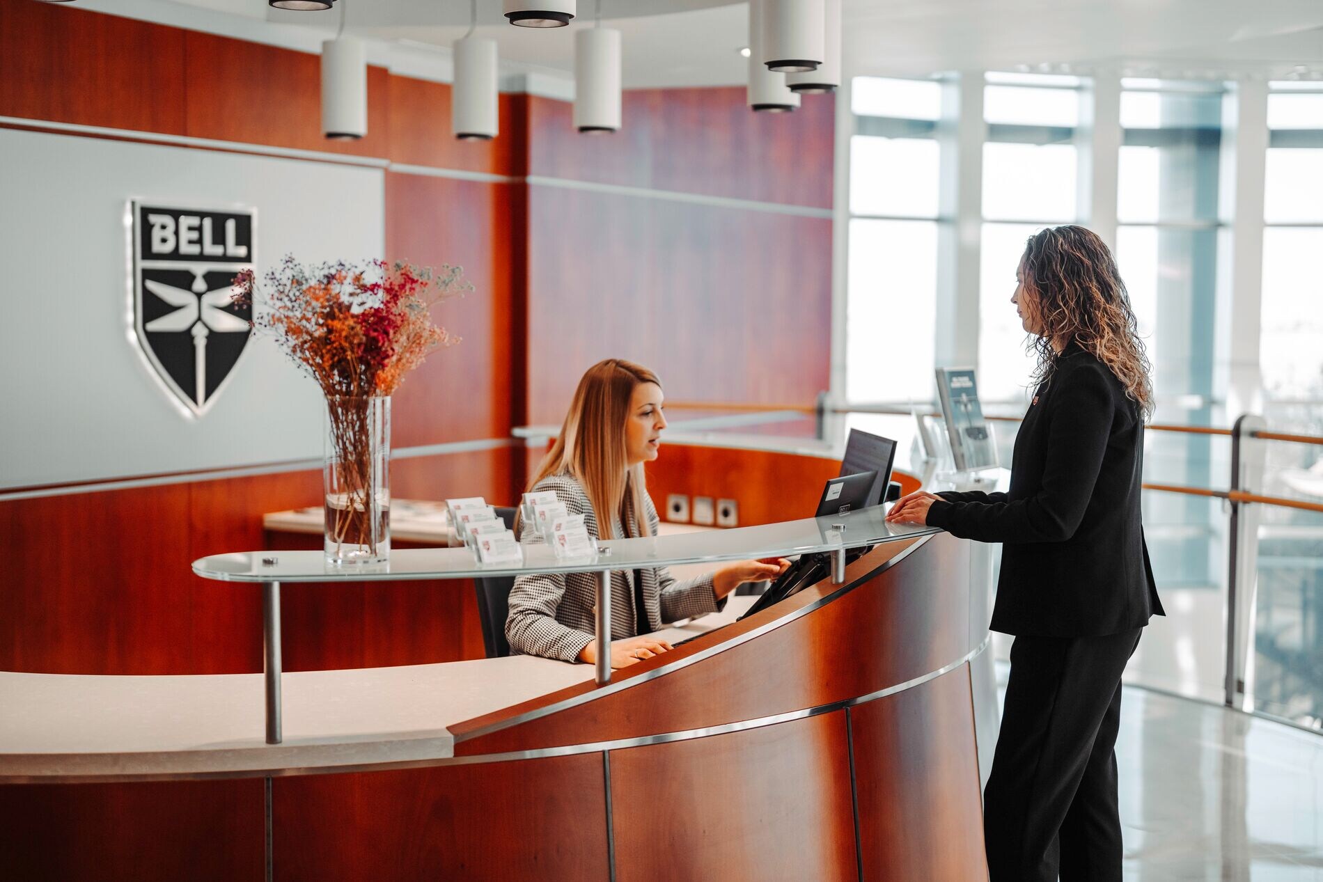 Web_Hero-Bell BTA – Valencia 18-2023