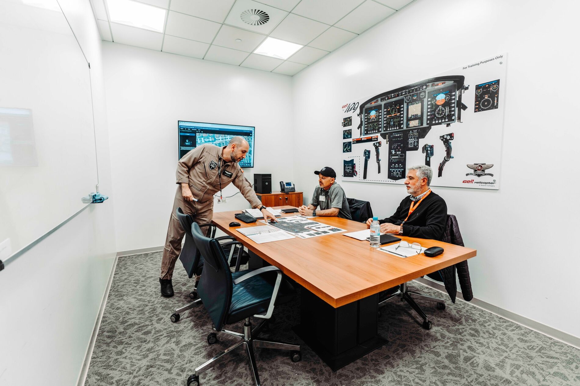 Web_Hero-Bell BTA – Valencia 34-2023