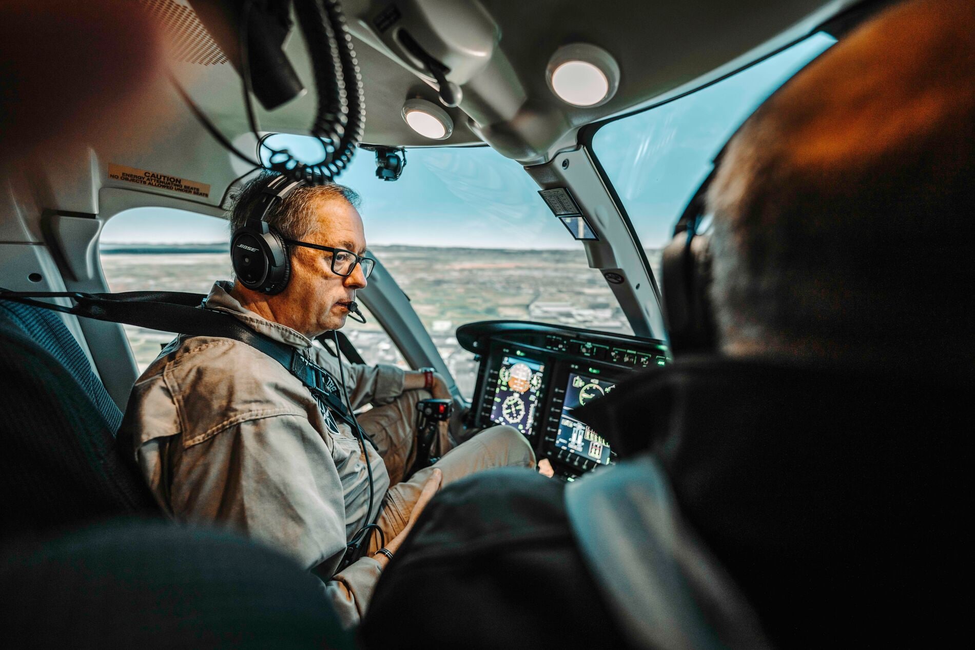 Web_Hero-Bell BTA – Valencia 67-2023