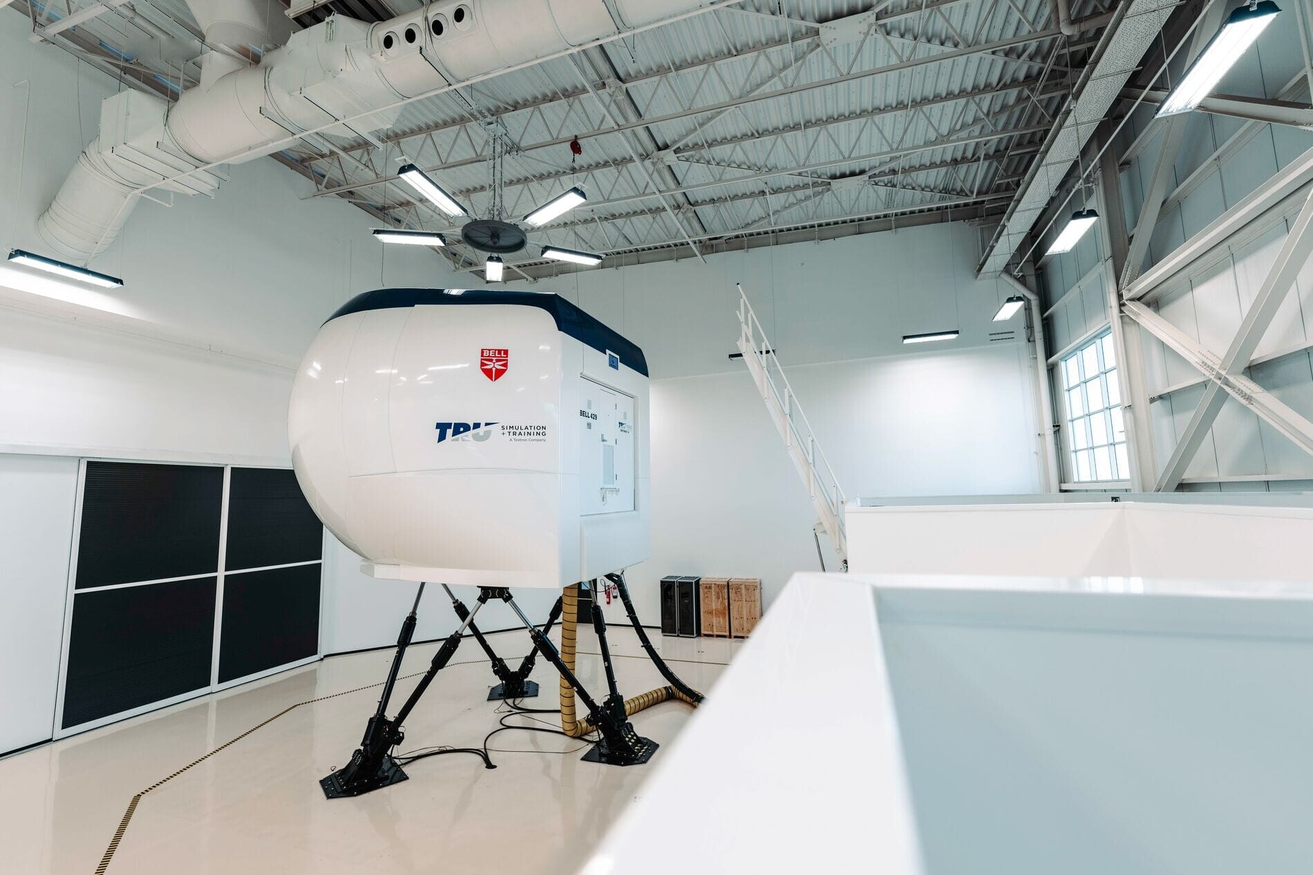 Web_Hero-Bell BTA – Valencia 86-2023