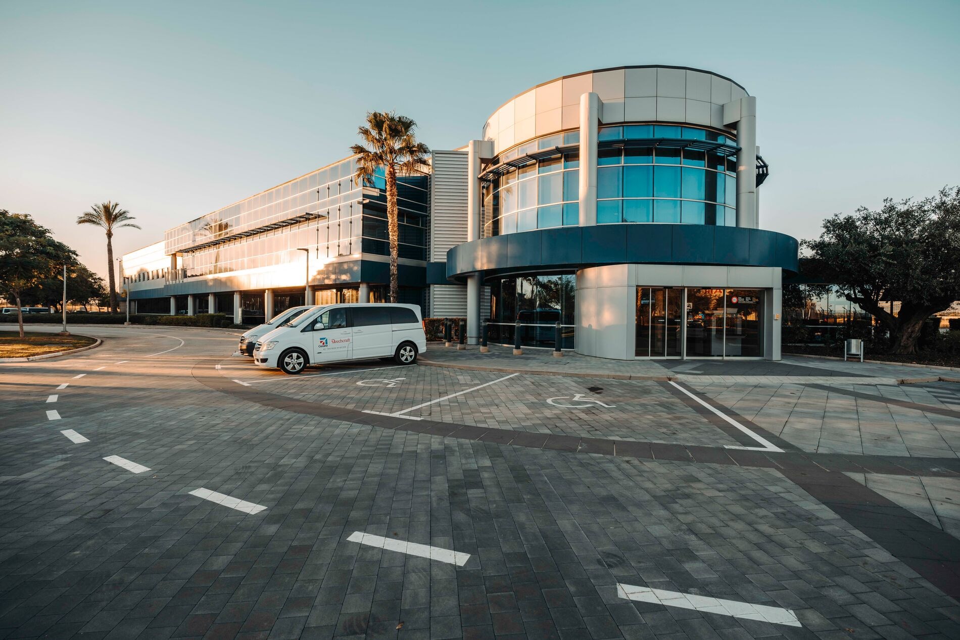 Web_Hero-Bell BTA – Valencia 93-2023