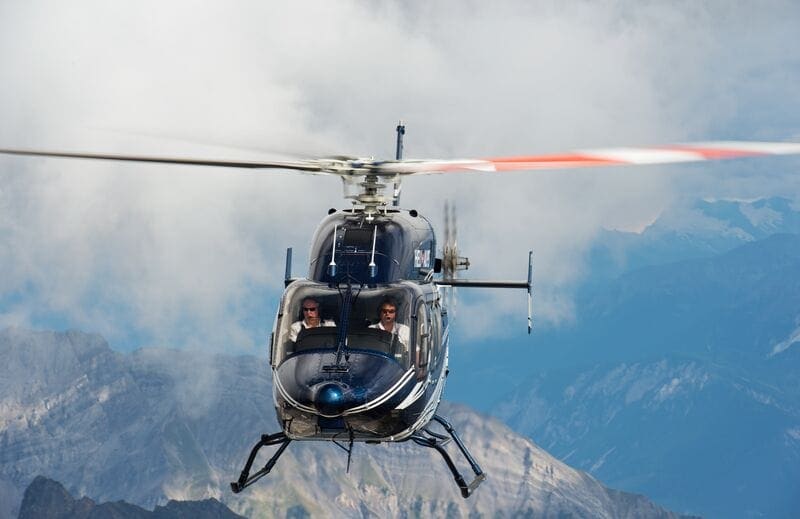 Pilotensicht2429v001TIF