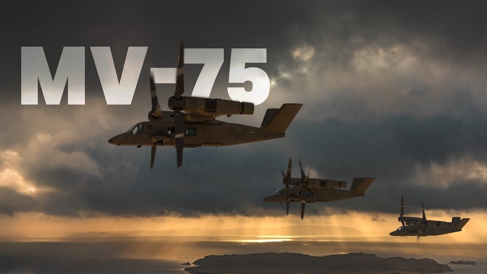 Mai 2025